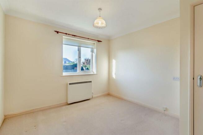 8581048-interior07-800.jpg