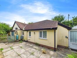 8a, The Strand, Mablethorpe LN12 1BQ