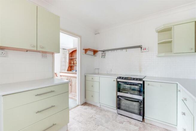 15 Stanley Road-12.jpg