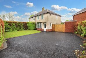 20, Burlington Road, Tilehurst, Reading RG30 4QG