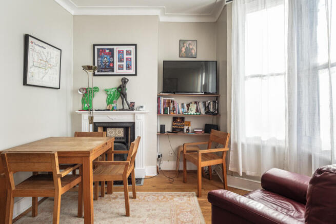 January 2026 JR (4).jpg