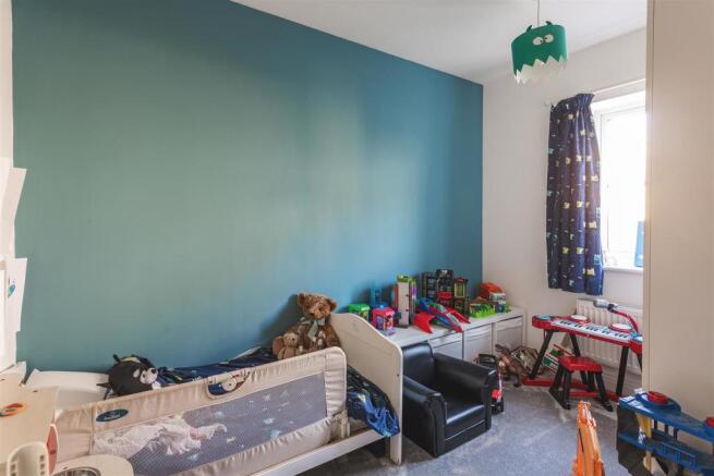 bed4.jpg