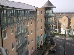 external2