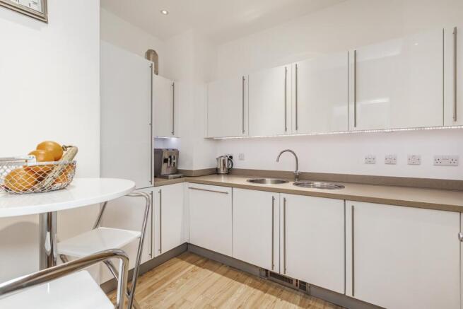 505-WESTMINSTER-G...
