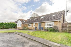 17, Chiltern Close, Waltham Cross EN7 5SP