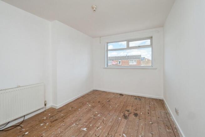 4 bed Terraced for sale Image 12