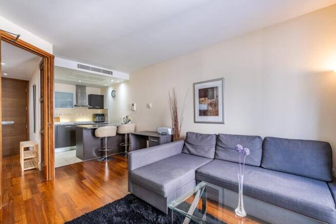 balmoral-apartmen...