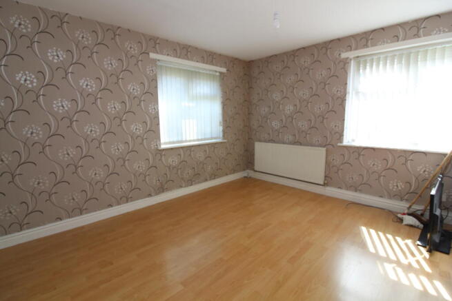 Lounge T202604141153.jpg