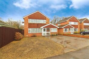 40, Green Lane, Trowbridge BA14 7DD