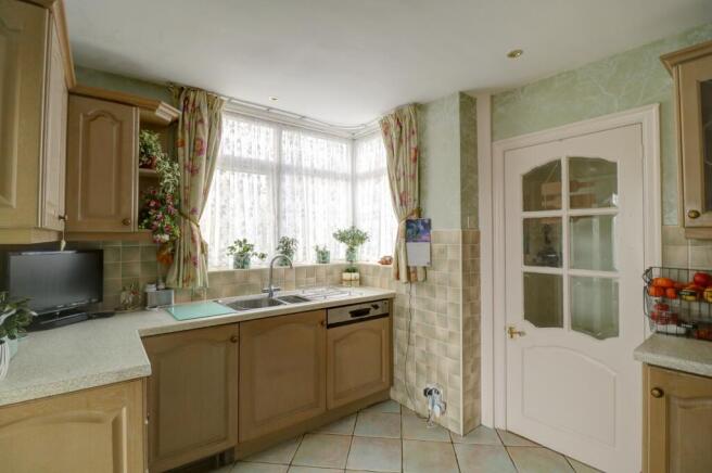 Kitchen 1.3