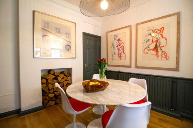 60 Westgate Street [Dining Room] 02.jpg
