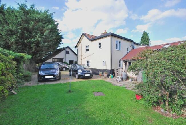 Photo 15