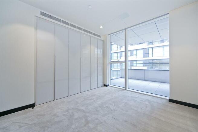 IMG010.JPG