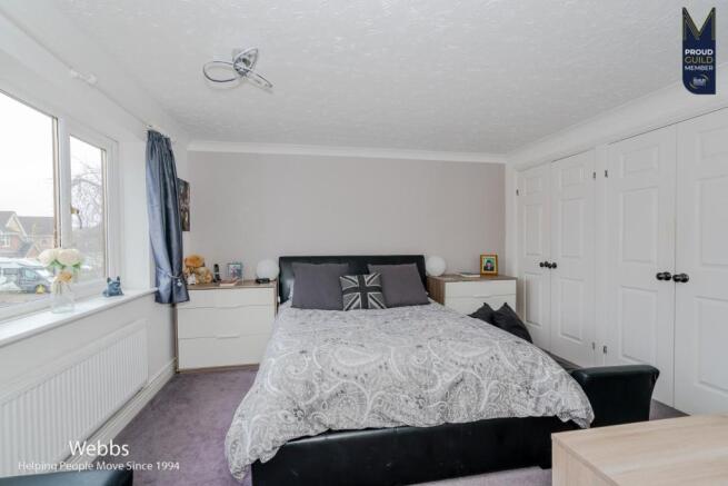 41, Redbourn Road, Bloxwich, Walsall, WS33XT-20.jp