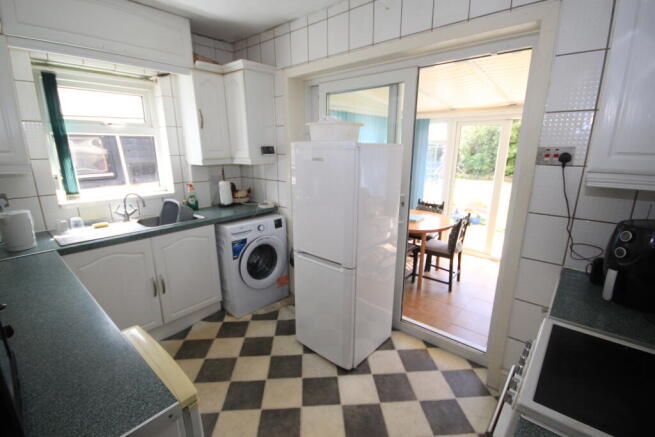 Sedgemoor Road, Bridgwater photo 4