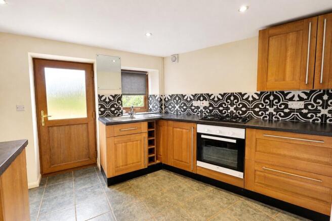 Bilbrook, Minehead, Somerset, TA24 photo 4