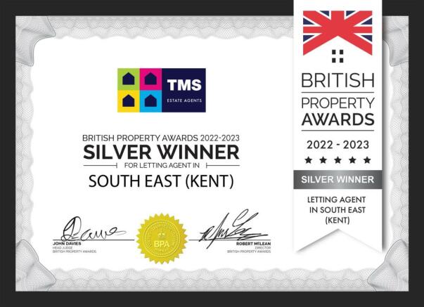 Certificate-01 (1).jpg