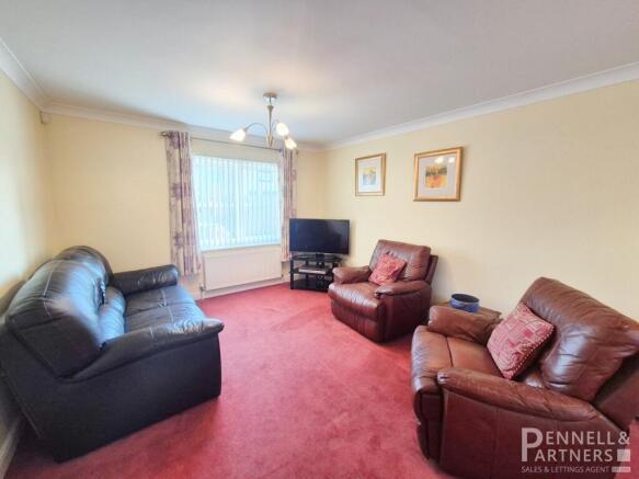 Piketts Close, Whittlesey, Peterborough, PE7 photo 3