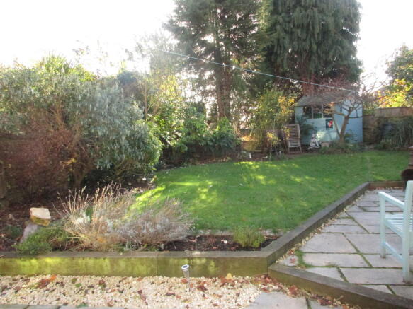 Photo 18