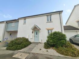 76, Chivilas Road, Camborne TR14 0FG