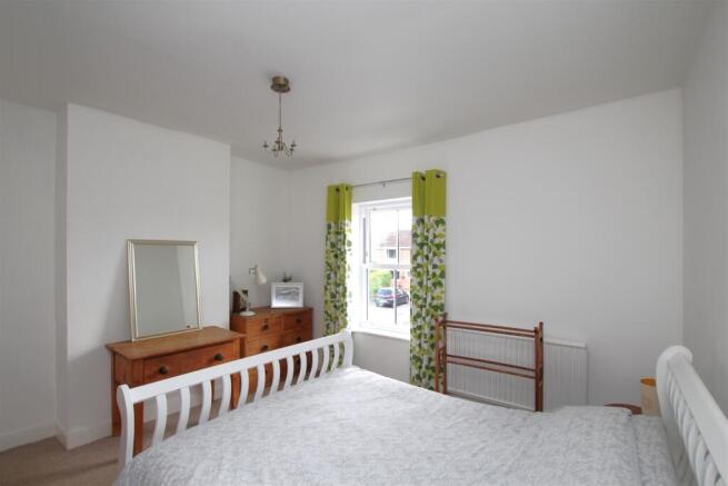 Bedroom Three - b.JPG