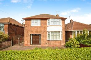 47, Searby Road, Sutton In Ashfield NG17 5JQ