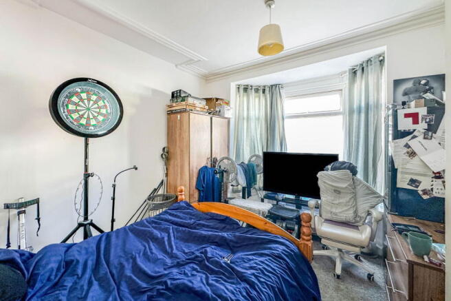 4 bed Terraced for sale Image 7