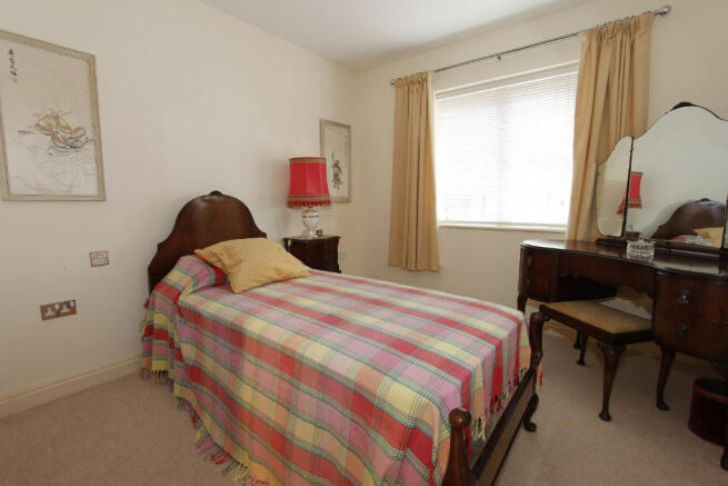 Photo 5
