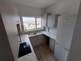 Flat, 1678, Bristol Road South, Longbridge, Birmingham B45 9TZ
