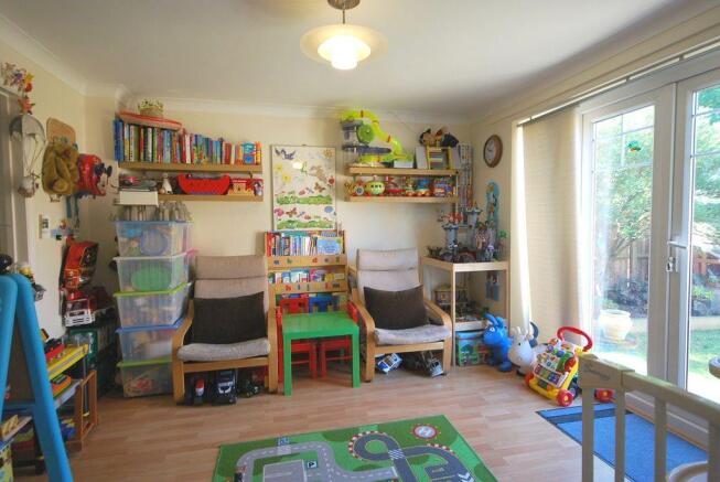 Photo 6