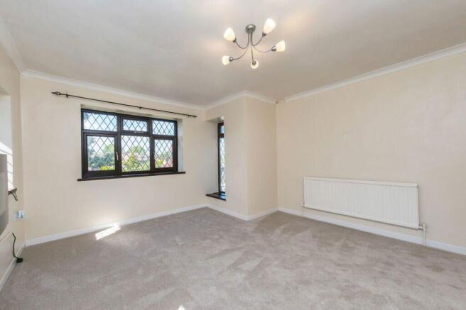 3 bed Detached Bungalow for sale Image 6
