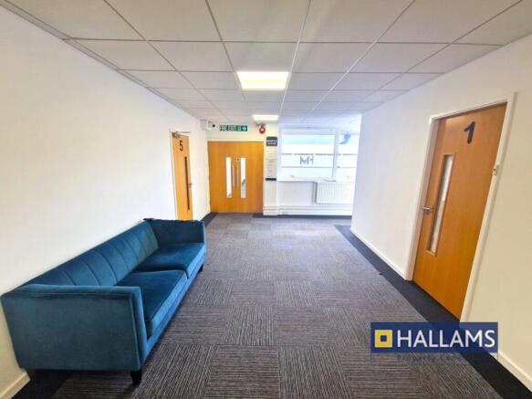 0c31a28c9393cd5bcbd338bec4c8091c202404291343263.