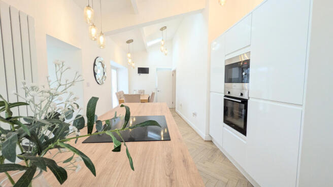 PXL_20251127_105941686.MP~2