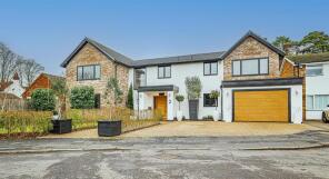 2 Dorken House, St Davids Close, Hemel Hempstead HP3 8LU