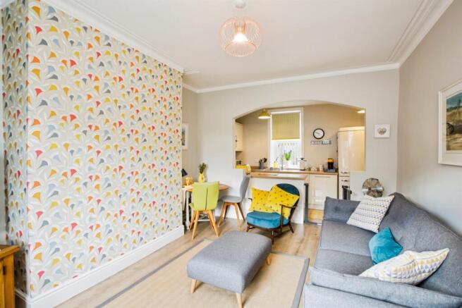 2 bed Terraced for sale Image 10
