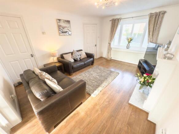 20 Woodside Avenue (21).jpg