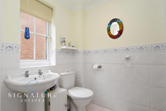 EnSuite to Bedroom Two.jpg