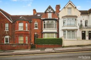 35, Victoria Road, Old Town, Swindon SN1 3AS