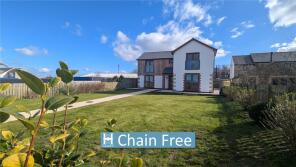 The New Barn, Goonearl Farm, Goonearl, Scorrier TR16 5EB