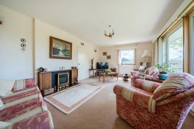 Photos
