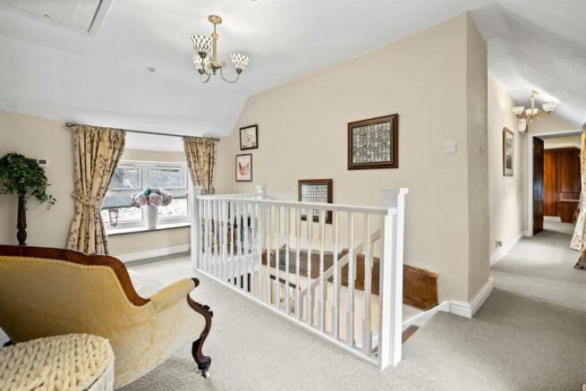 41-web-or-mls-CROFT DENE FINISHED EDITS-33.JPG
