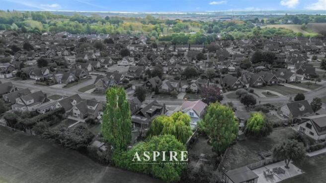 ASPIRE 19.jpg