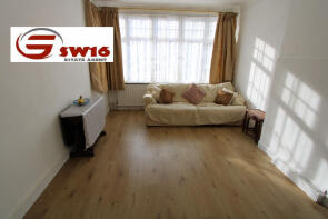 7, Colebrook Road, Norbury, London SW16 5QS