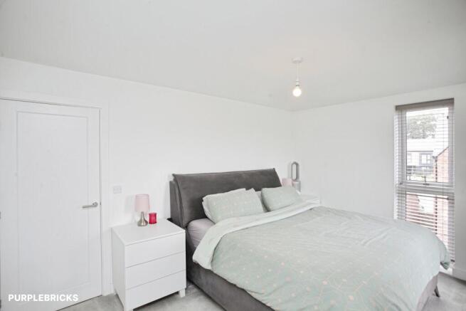Wren Way, Daventry, NN11 photo 4