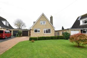 6, St Giles Road, Tewkesbury GL20 7EQ