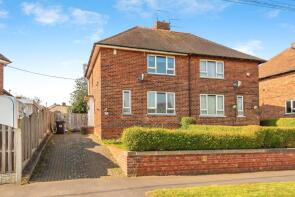 54, Reneville Crescent, Sheffield S5 9DA