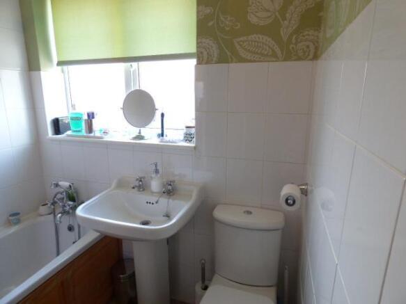 Photo 22