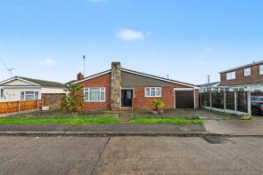 67, Taranto Road, Canvey Island SS8 7LQ
