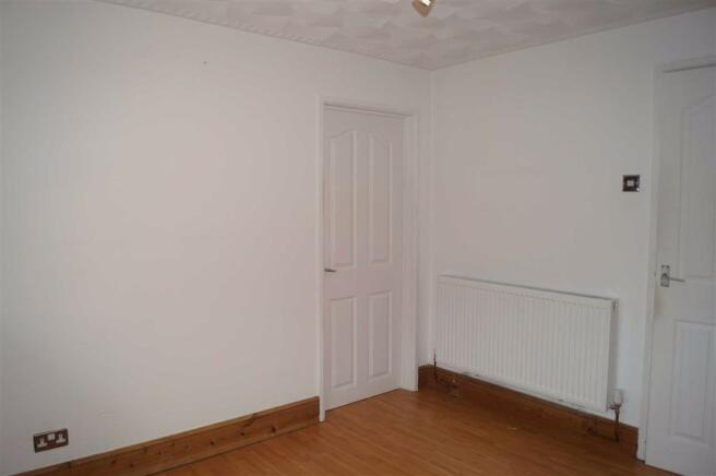 BEDROOM 1 (REAR WITH EN-SUITE)