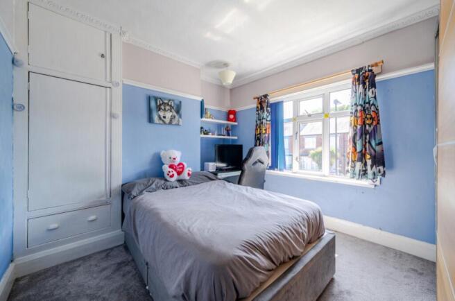 3 bed Semi-Detached for sale Image 12